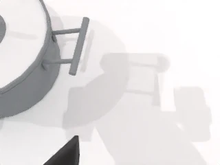 Recorded agent view 1