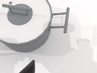Recorded agent view 2